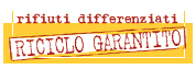 Riciclo Garantito