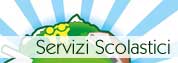 Servizi Scolastici
