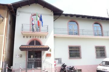 Municipio