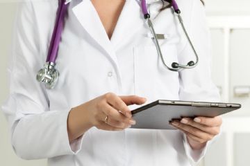 Screening gratuito per l&#39;epatite C
