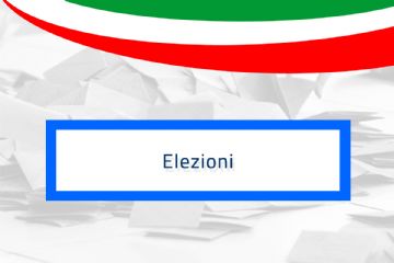 Apertura straordinaria Ufficio Elettorale