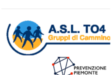 Gruppi di cammino e attivit&#224; fisica