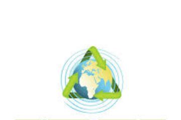 Comunicazione attivit&#224; sindacale sindacale CCA