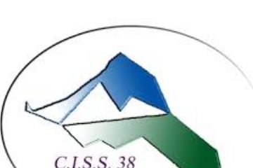 Progetto Facilitazione digitale - Riapertura sportelli e iniziative