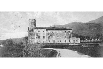 Castello
