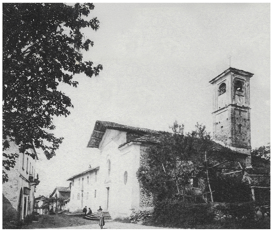 Chiesa San Nicolao fine 800