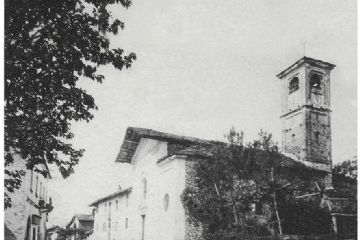 Chiesa San Nicolao fine 800