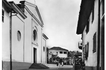 Paese anni 60