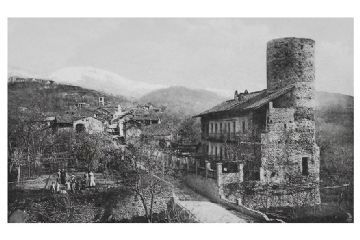 Castello 1930