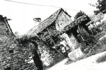 Castelletto