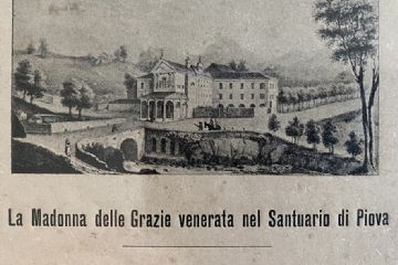 Madonna delle Grazie