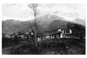 Panorama Frazione Cresti