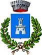Stemma Comune di Colleretto Castelnuovo